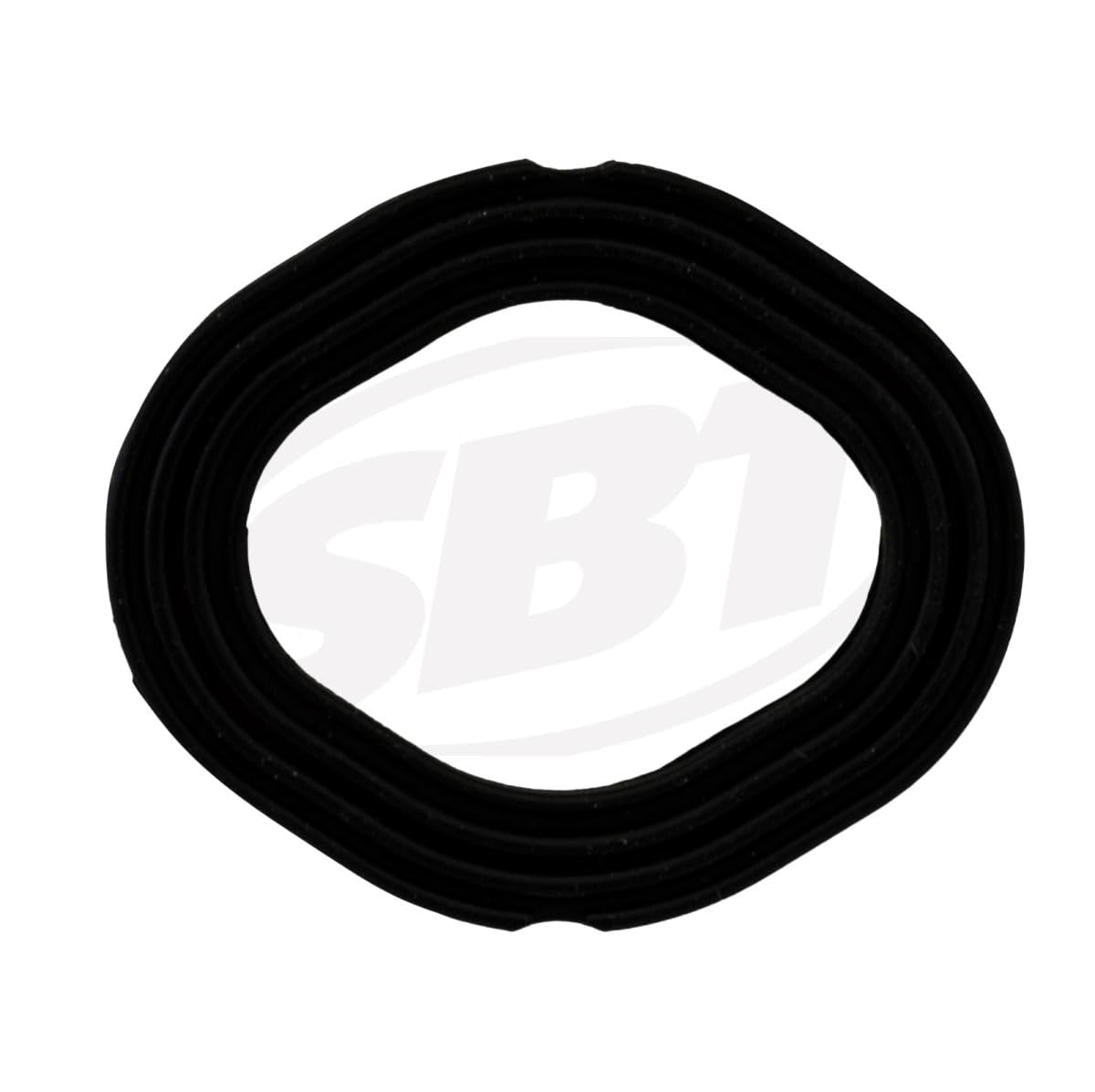 SBT Valve Cover Sealing O-Ring Fits Sea-Doo 420431751 GTI 90 Spark 3Up Spark 2Up