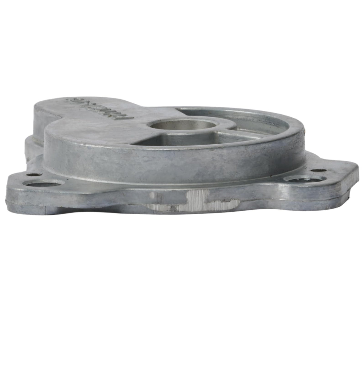 SBT Oil Pump Cover Plate Sea-Doo GTX/Sportster/Speedster/RXP 2002-2024