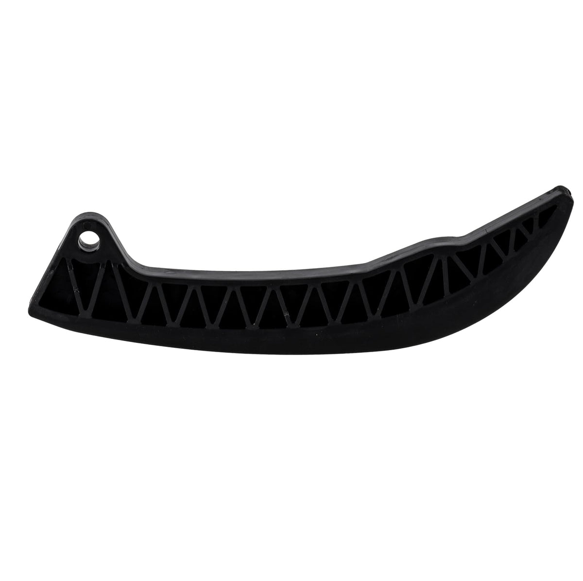 SBT Chain Tensioner Guide - Sea-Doo 420936020 Spark 2Up, Trixx (Select Models)