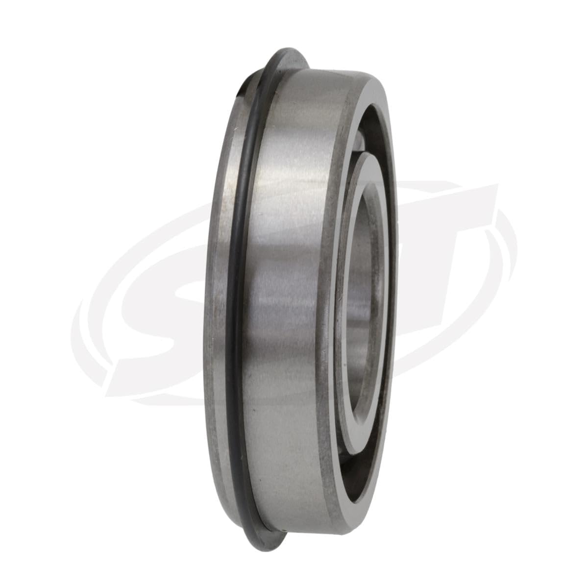 SBT Crankshaft Bearing compatible with Sea-Doo SP, GTS, GTX, SPI, XP, SPX, GT