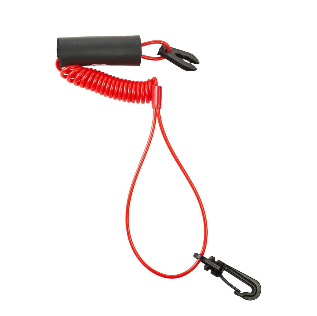 SBT Floating Lanyard for Yamaha