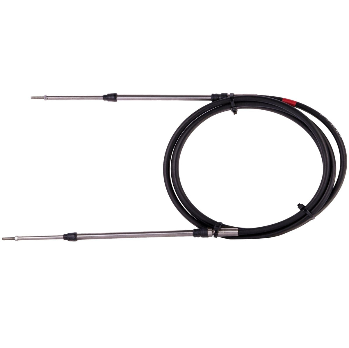 SBT Reverse Cable compatible with 59406-3781 Kawasaki Ultra 250 X/LX 2007-09