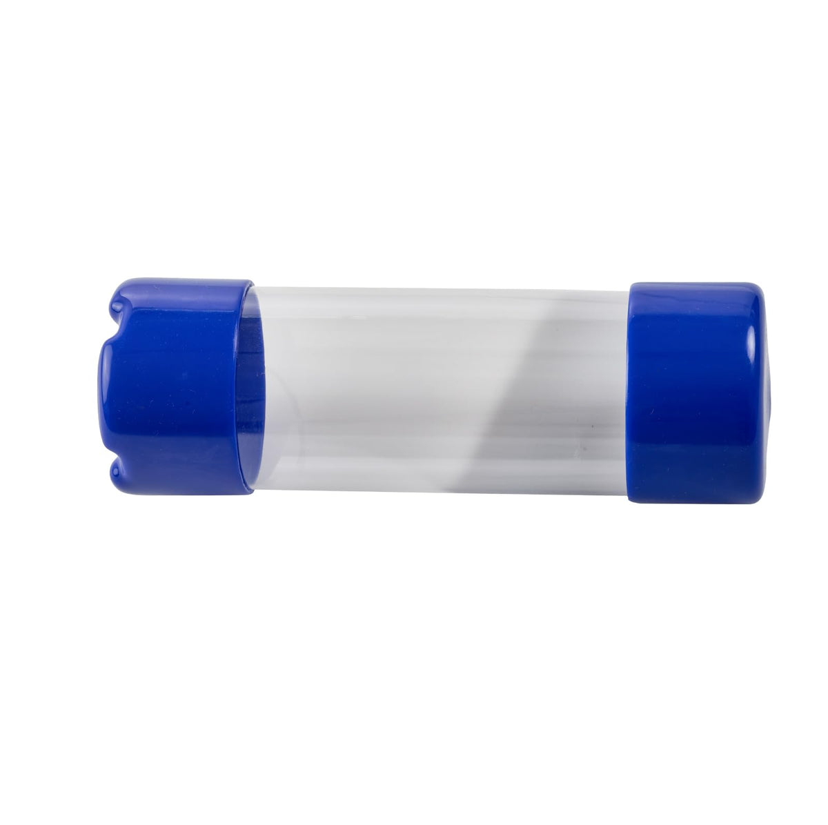 SBT Medium Storage Tube