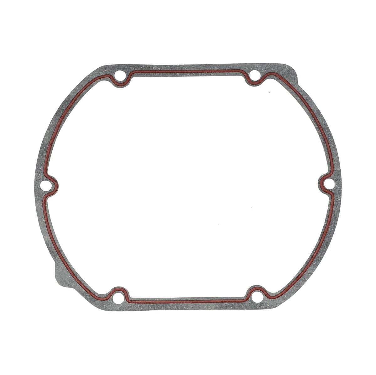 SBT Exhaust Gasket Kit Fits Yamaha 62T-14613-00-00 64X-14749-00-00