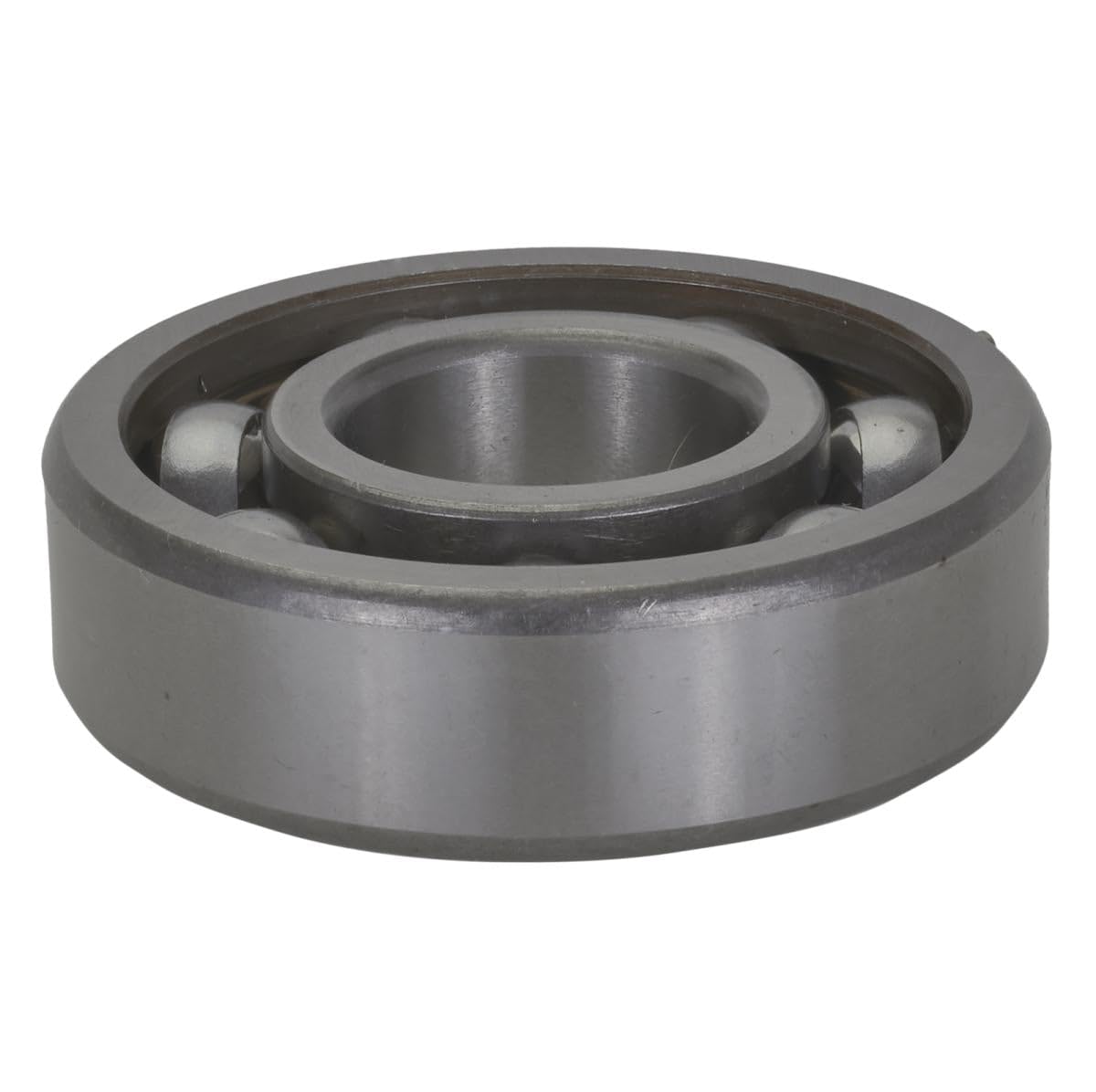 SBT Crankshaft Bearing compatible with Yamaha Wave Runner 500, Wave Jammer 500
