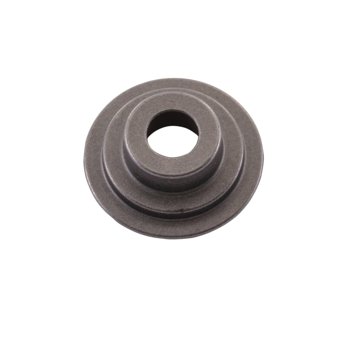 SBT Valve Spring Retainer - Sea-Doo 420254283 (Select Models)