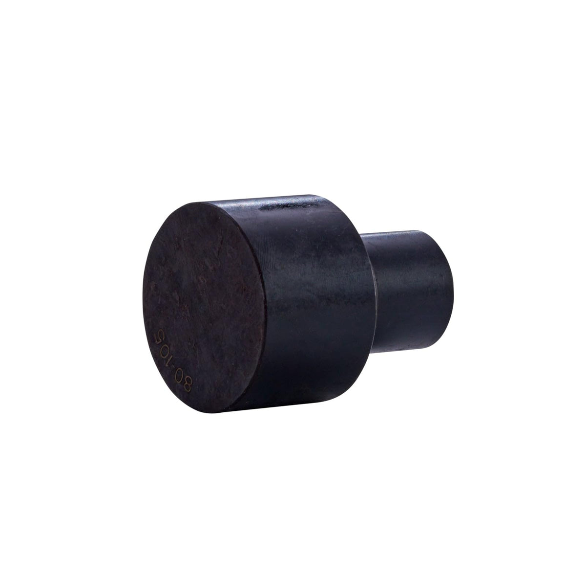 SBT Bearing Seal Installer Tool compatible with Sea-Doo 529035609