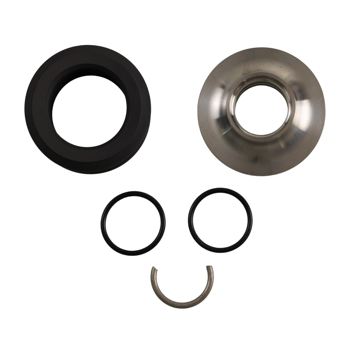 SBT Driveline Rebuild Kit Fits Sea-Doo