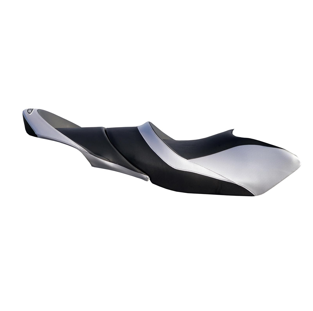 Hydro-Turf Seat Cover for Yamaha FX Cruiser HO (09-11) / FX Cruiser SHO (10-11)