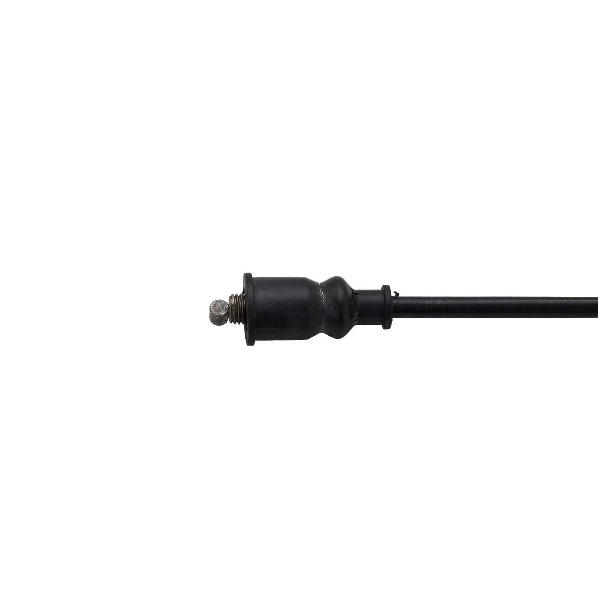 Throttle Cable for Kawasaki 54012-3704 X2