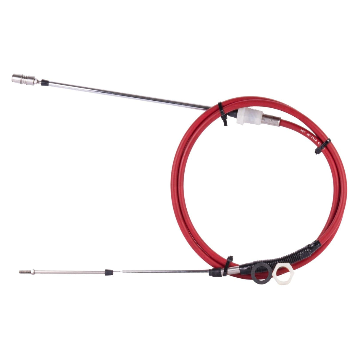 SBT Reverse Cable F1W-6149C-01-00 Yamaha FX Cruiser SHO FX SHO 2008