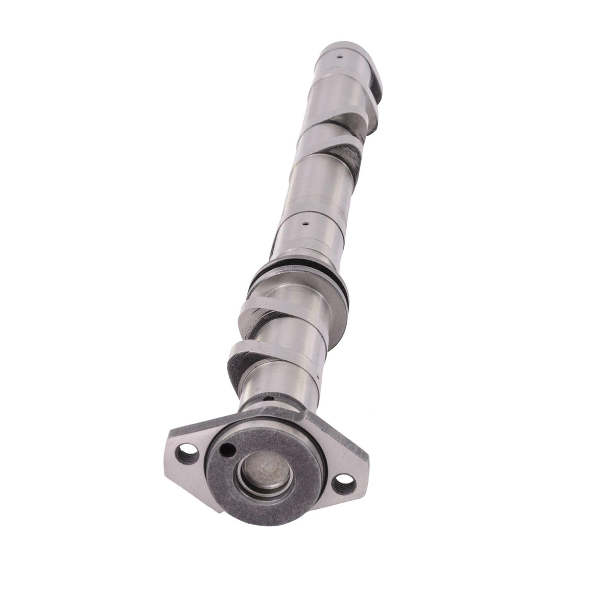 SBT Exhaust Camshaft - Yamaha 5JJ-12181-00-00 FX Cruiser HO (Select Models)