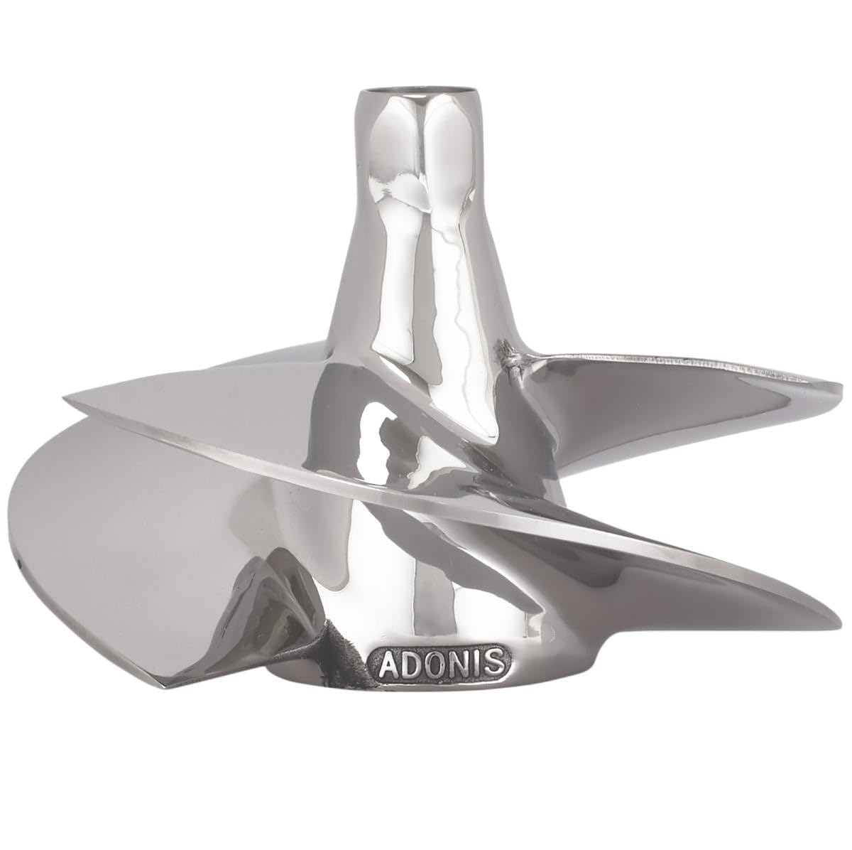 ADONIS Impeller 15/14 Fits Yamaha VX Ar/SX 210 Fsh 6EY-R1321-11-00