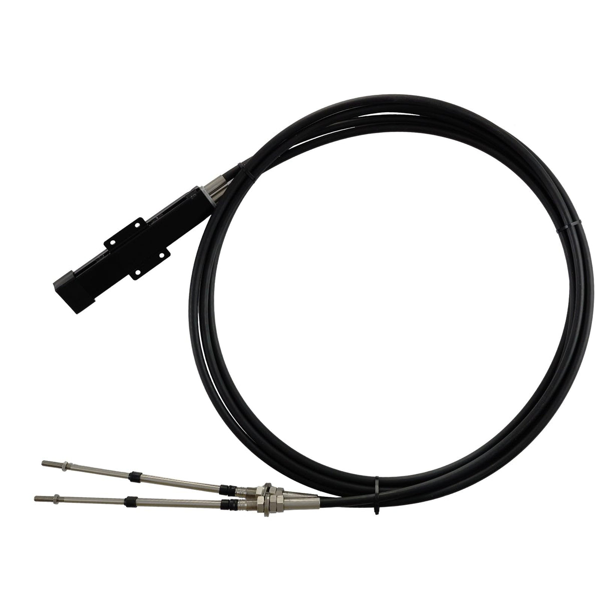 SBT Steering Cable F3F-U1470-10-00 Yamaha Jet Boat 212X/212XE/242XE 2018-2022