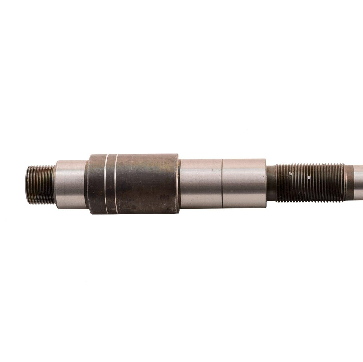SBT Driveshaft - Yamaha 65R-45511-00-00 XL700, XL760 (Select Models)