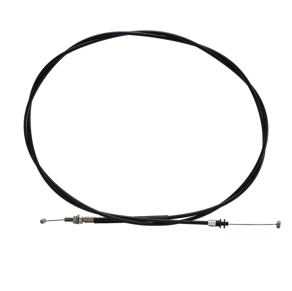SBT Throttle Cable compatible with 277001064 Sea-Doo GTI/GTI LE 2002-05