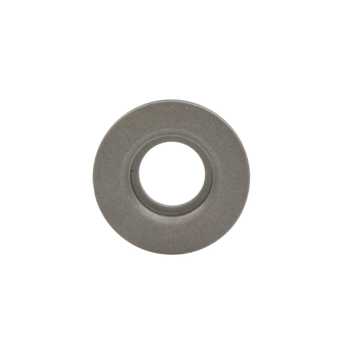 SBT Exhaust Valve Seat - Yamaha 1RC-12116-00-00 EX, EX Deluxe (Select Models)