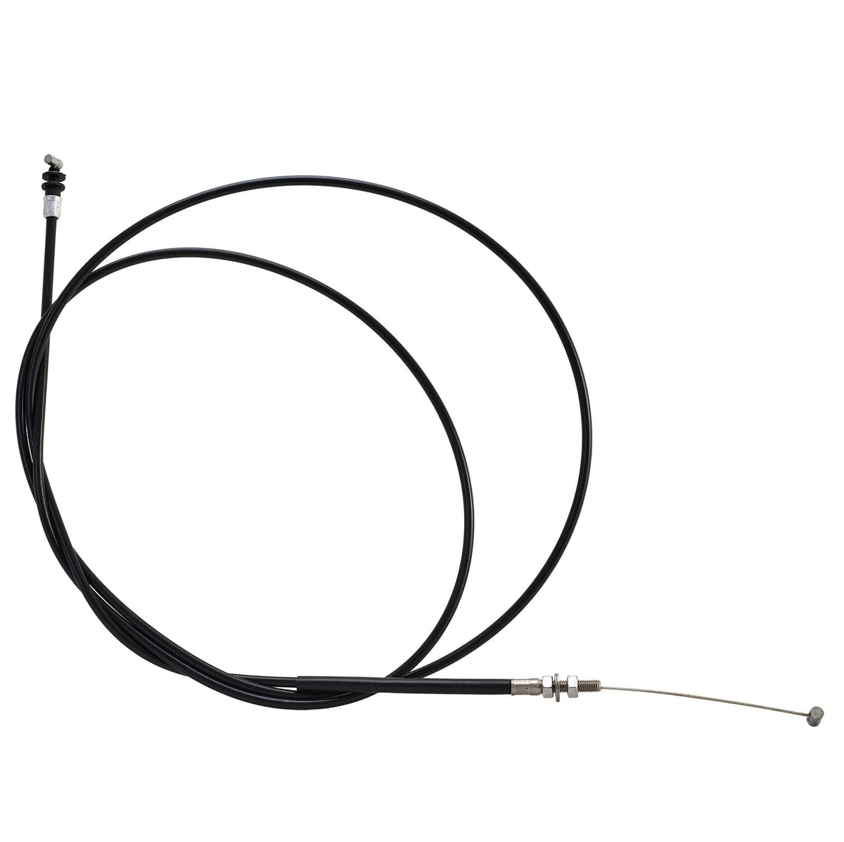 SBT Throttle Cable compatible with 277000727 Sea-Doo GS/GTI/GTS 1998-01