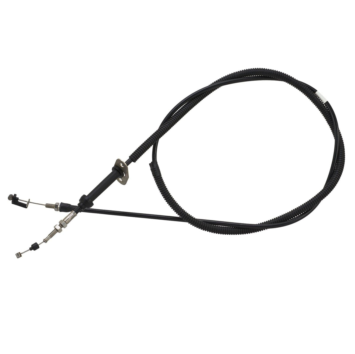 SBT Throttle Cable 6B6-26311-12-00 Yamaha FX Cruiser/FX HO 2006-2008