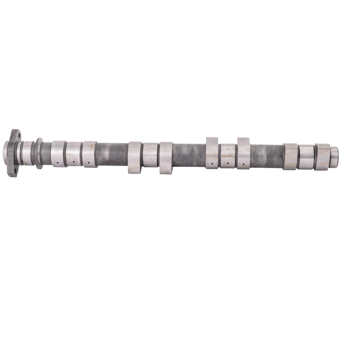 SBT Camshaft Compatible with 14110-HW4-680 Honda F12, R12 (Select Models)
