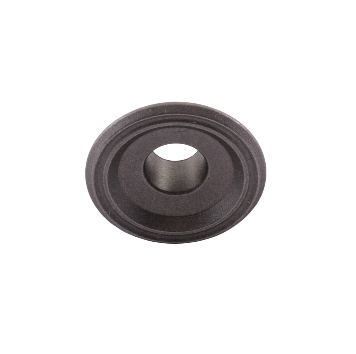 SBT Valve Spring Retainer - Sea-Doo 420254283 (Select Models)