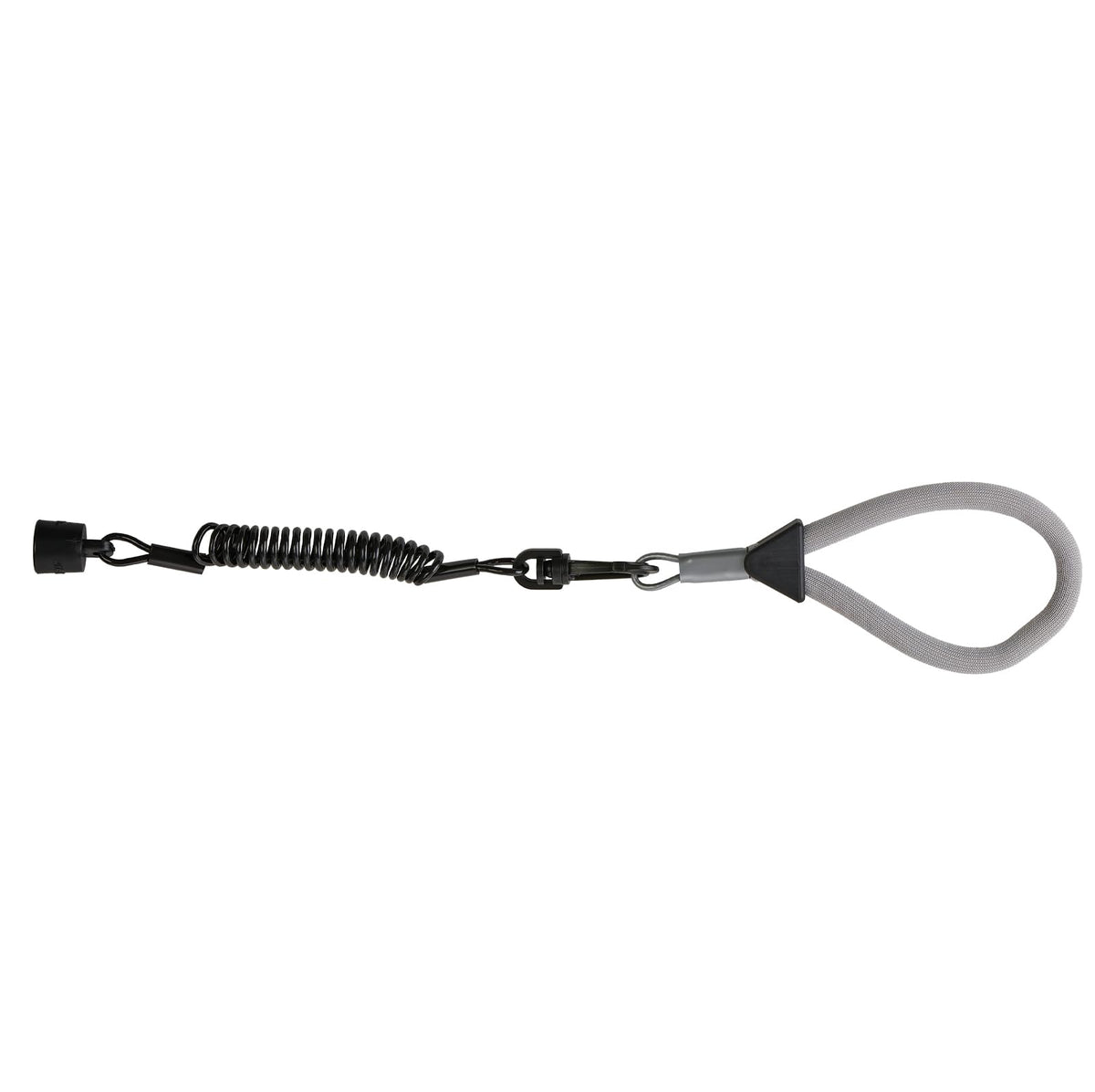 SBT DESS Wrist/Vest Lanyard for Sea-Doo