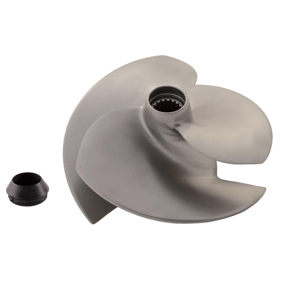 Kawasaki Ultra 250X 2007 2008 Impeller Kit