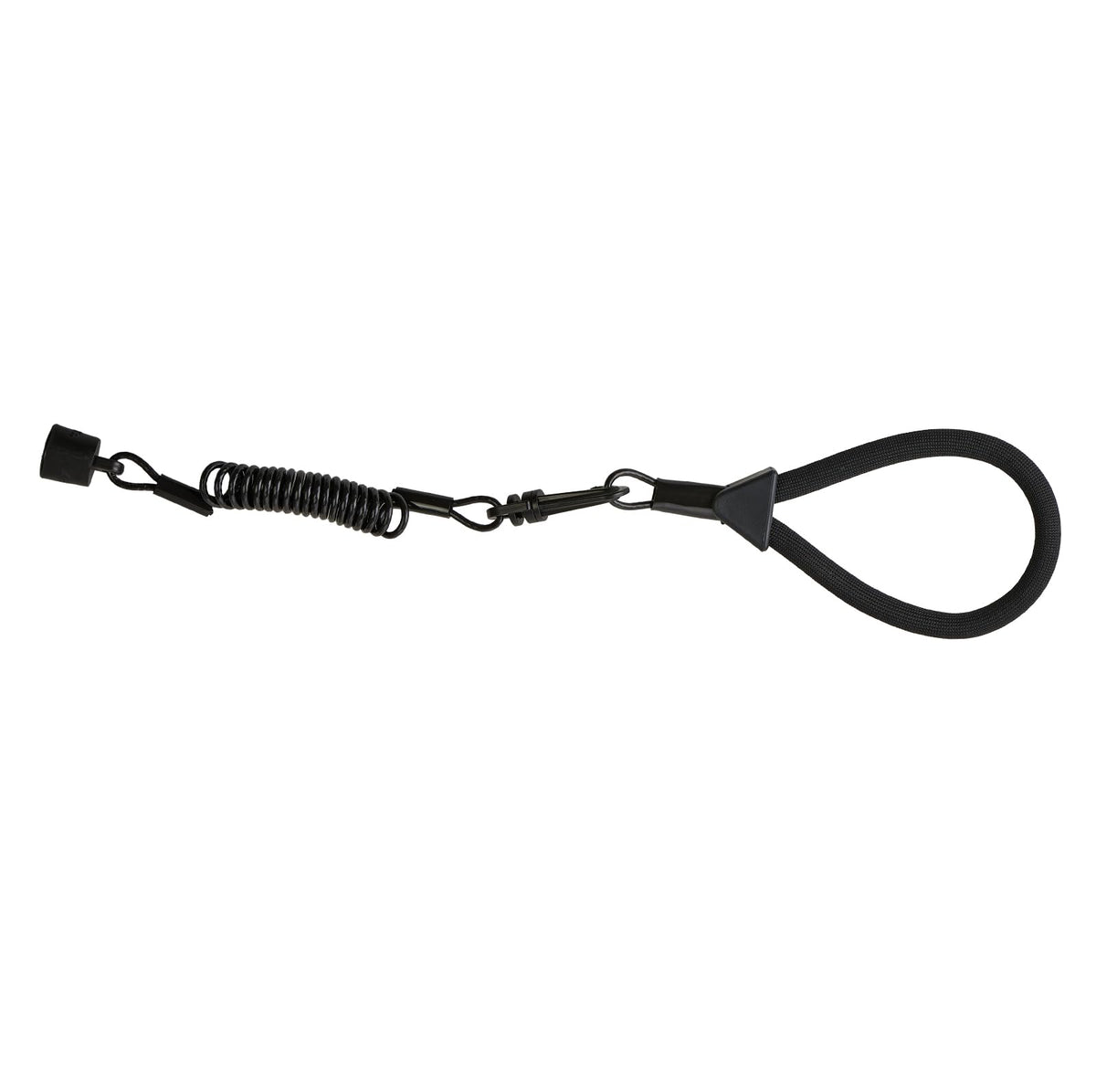 SBT DESS Wrist/Vest Lanyard for Sea-Doo