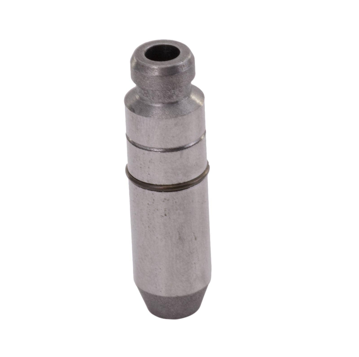 SBT Valve Guide Intake - Yamaha 4XV-11133-00-00 VX110 Deluxe (Select Models)