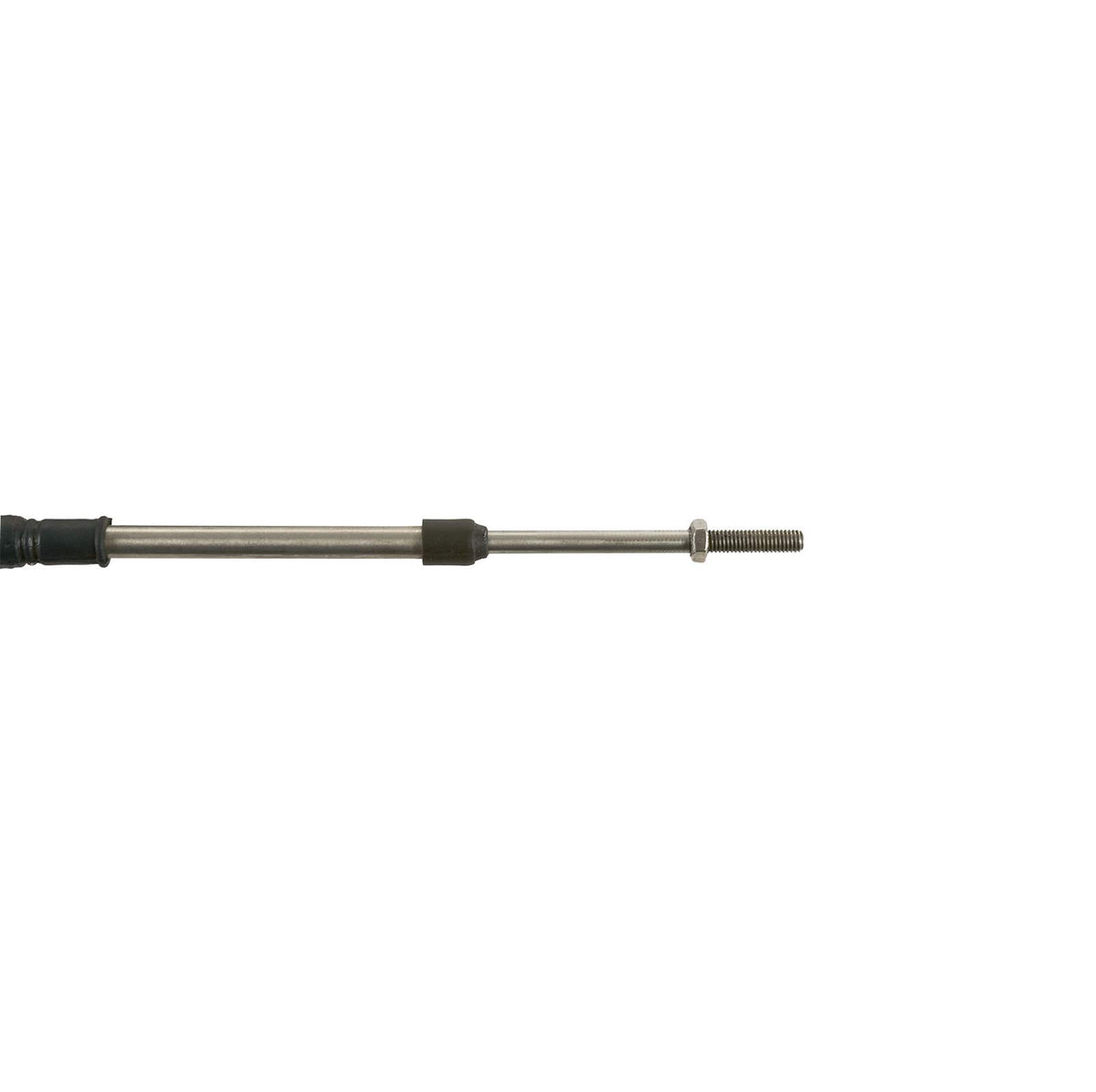 SBT Jet Boat Shift Cable F1C-U149C-01-00 Yamaha SR230 2003-05 AR230 2004-06