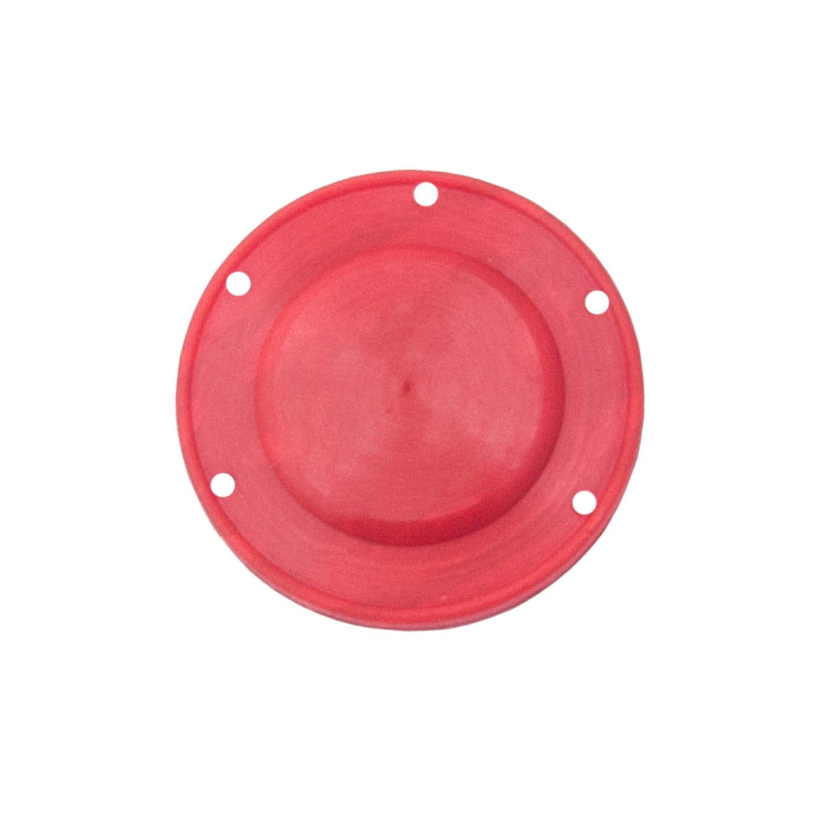 SBT Start/Stop Button Cover Sea-Doo 277000306 compatible with