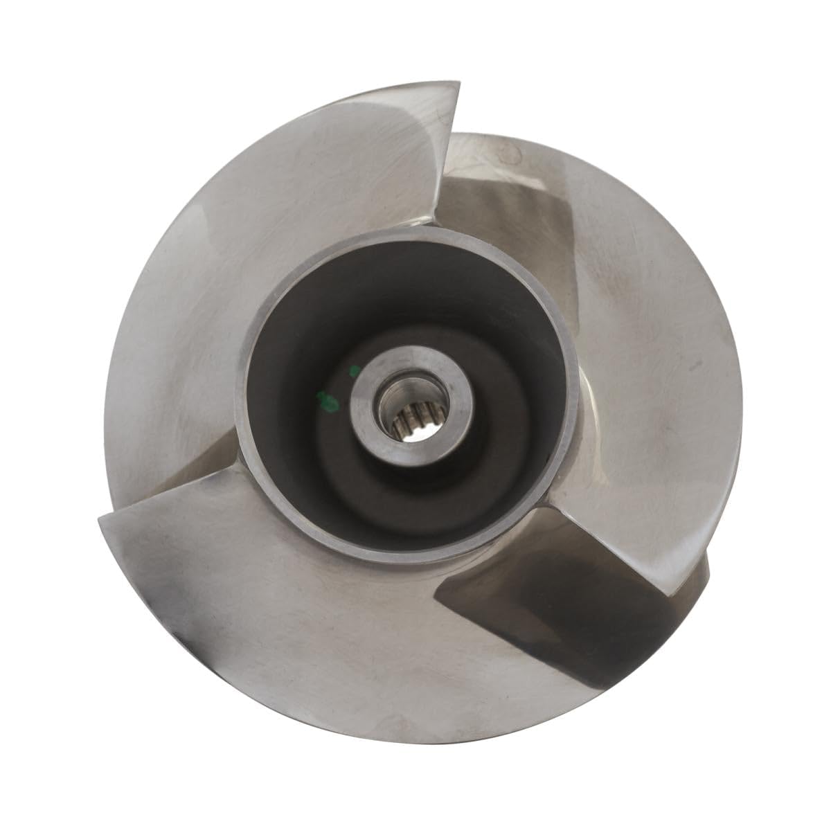 Solas Concord Series Impeller compatible with Yamaha YJ-CD-12/20 2017