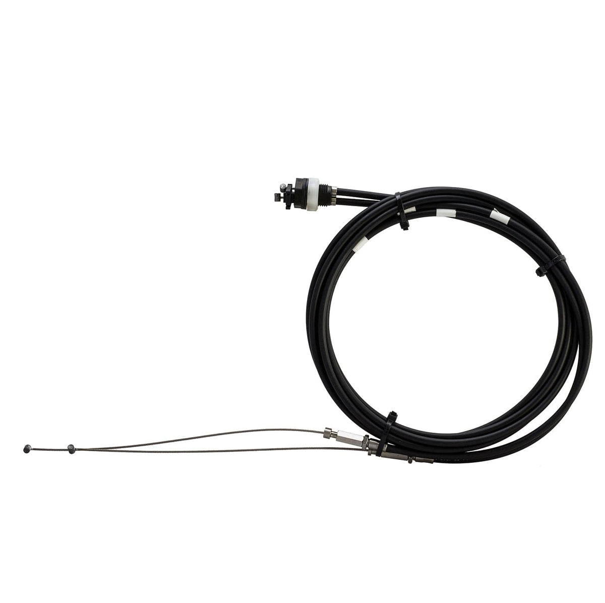 SBT Trim Cable F1W-6153E-00-00,F1W-6153E-01-00 Yamaha FX Cruiser SHO 2008-11