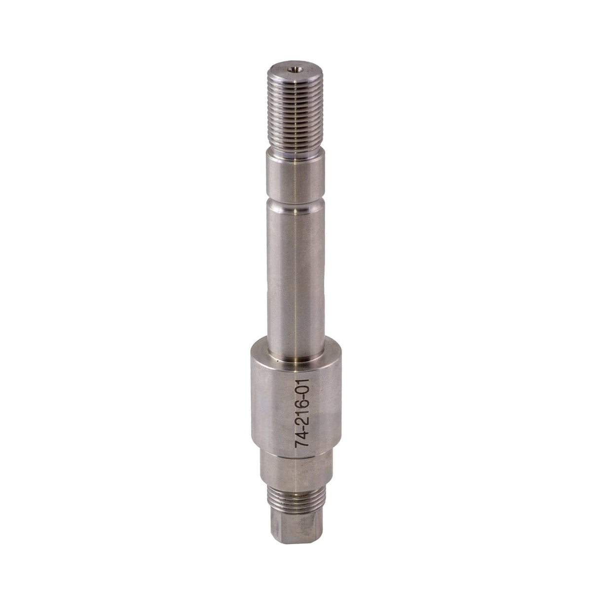 SBT Impeller Shaft Fits Kawasaki 13107-0728 13107-3809 Ultra LX 300LX