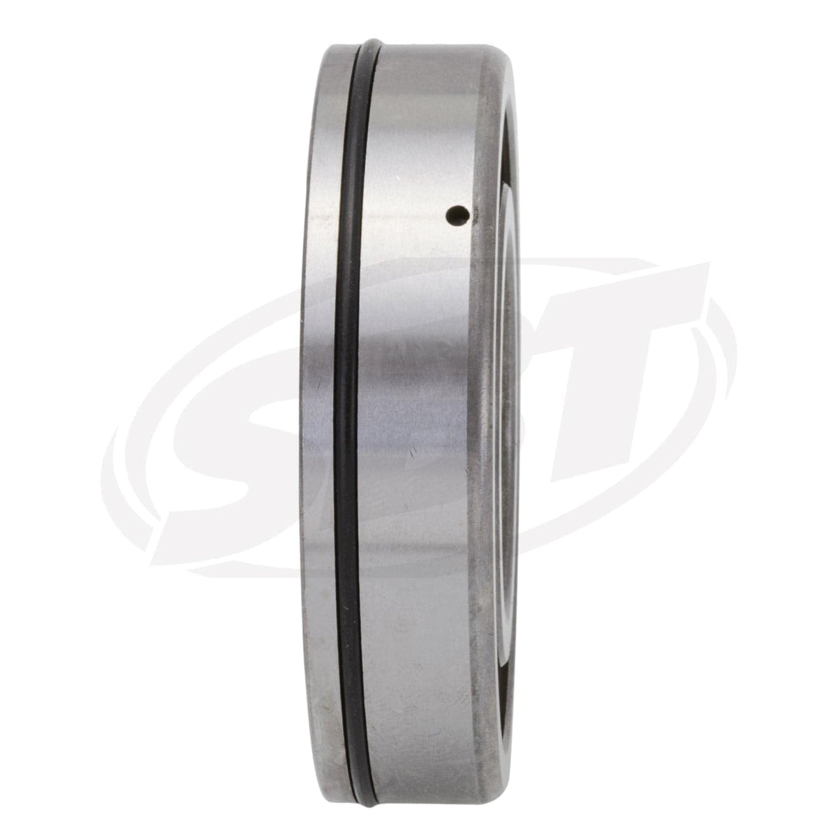 SBT Crankshaft Bearing - Sea-Doo SP, GTS, XP, GTX (Select Models)