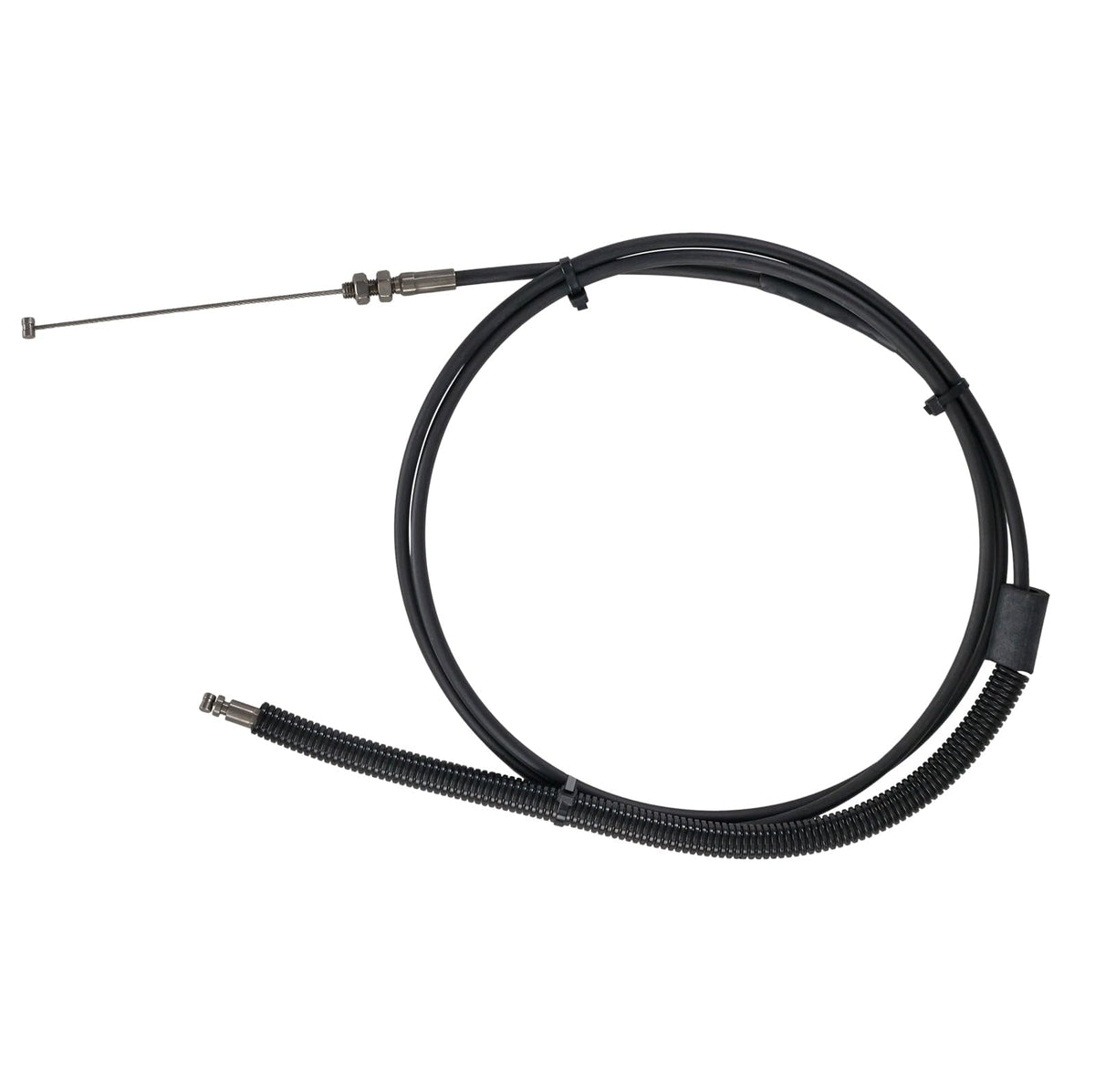 SBT Trim Cable Yamaha FX 140 FX 1000 FX 1100 FX 1000A FX HO FX Cruiser 2002-07