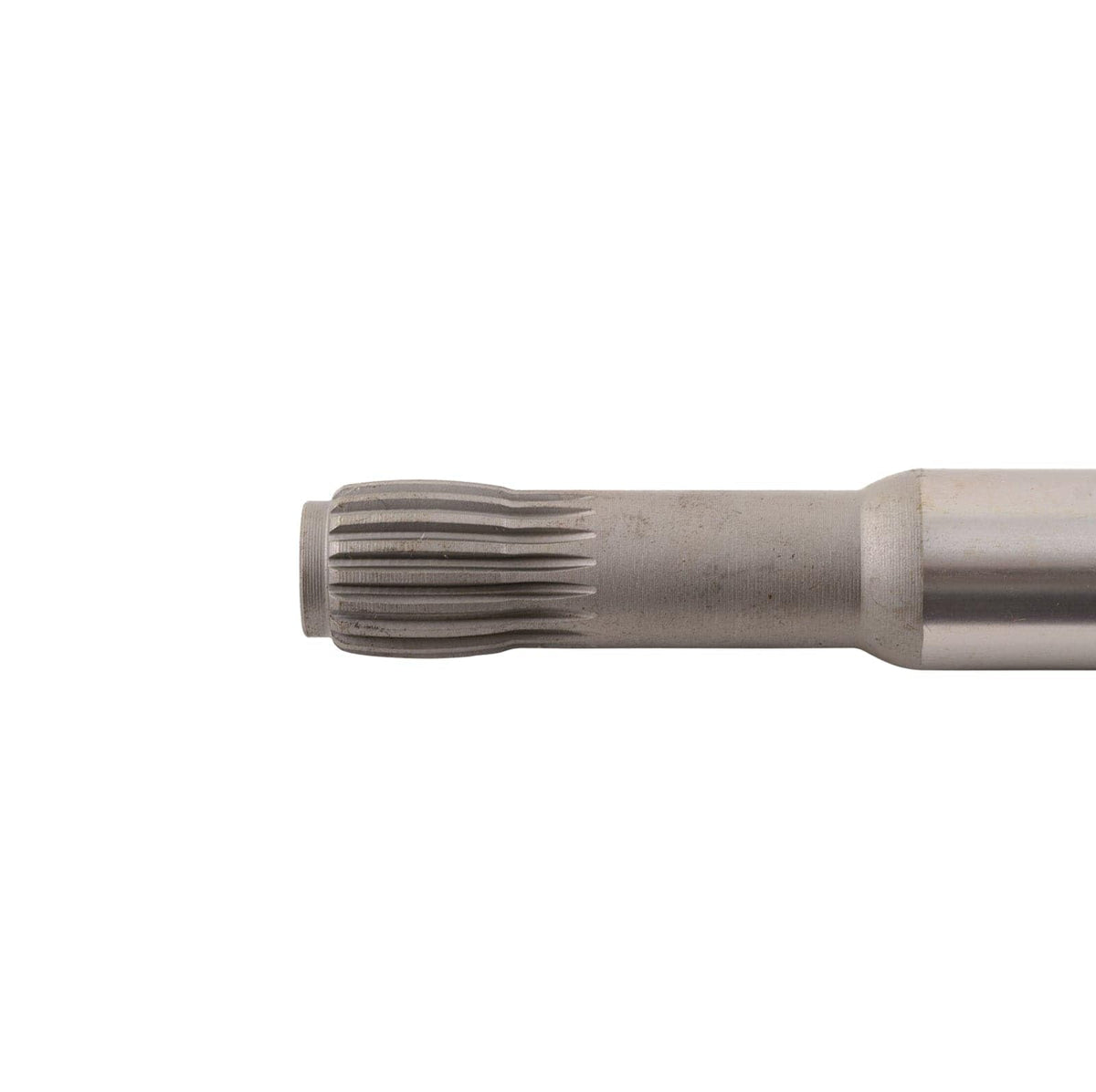 SBT Driveshaft compatible with Sea-Doo 272000021 XP800