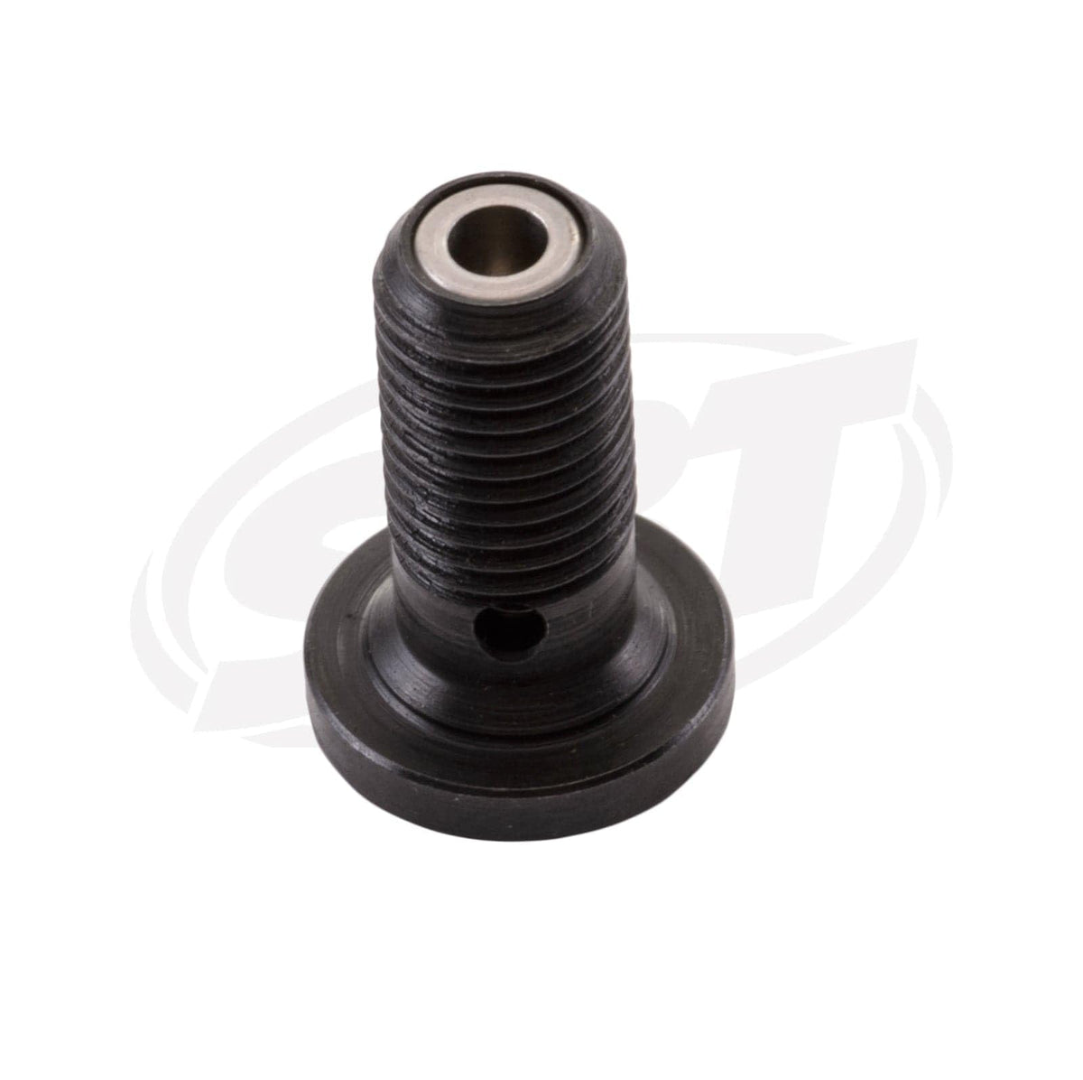 SBT Oil Spray Nozzle - Sea-Doo 4-Tec 2008 420956775 (Select Models)