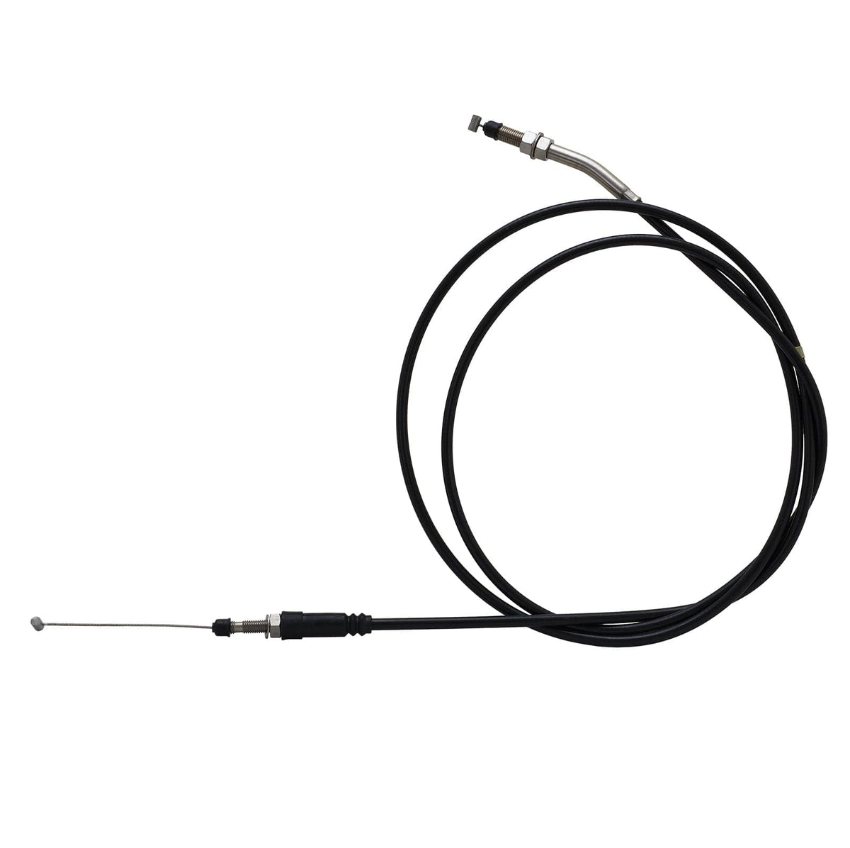 SBT Throttle Cable 54012-3753 Kawasaki SXI Pro/750 SXI/SXI 1995-02