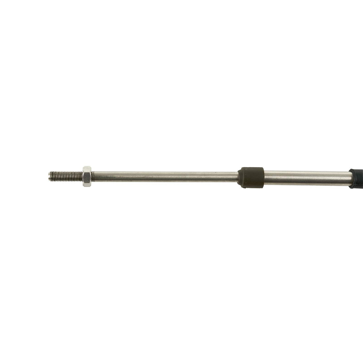 SBT Jet Boat Reverse Cable 204160218 Sea-Doo Challenger/Speedster/Wake 2004-11