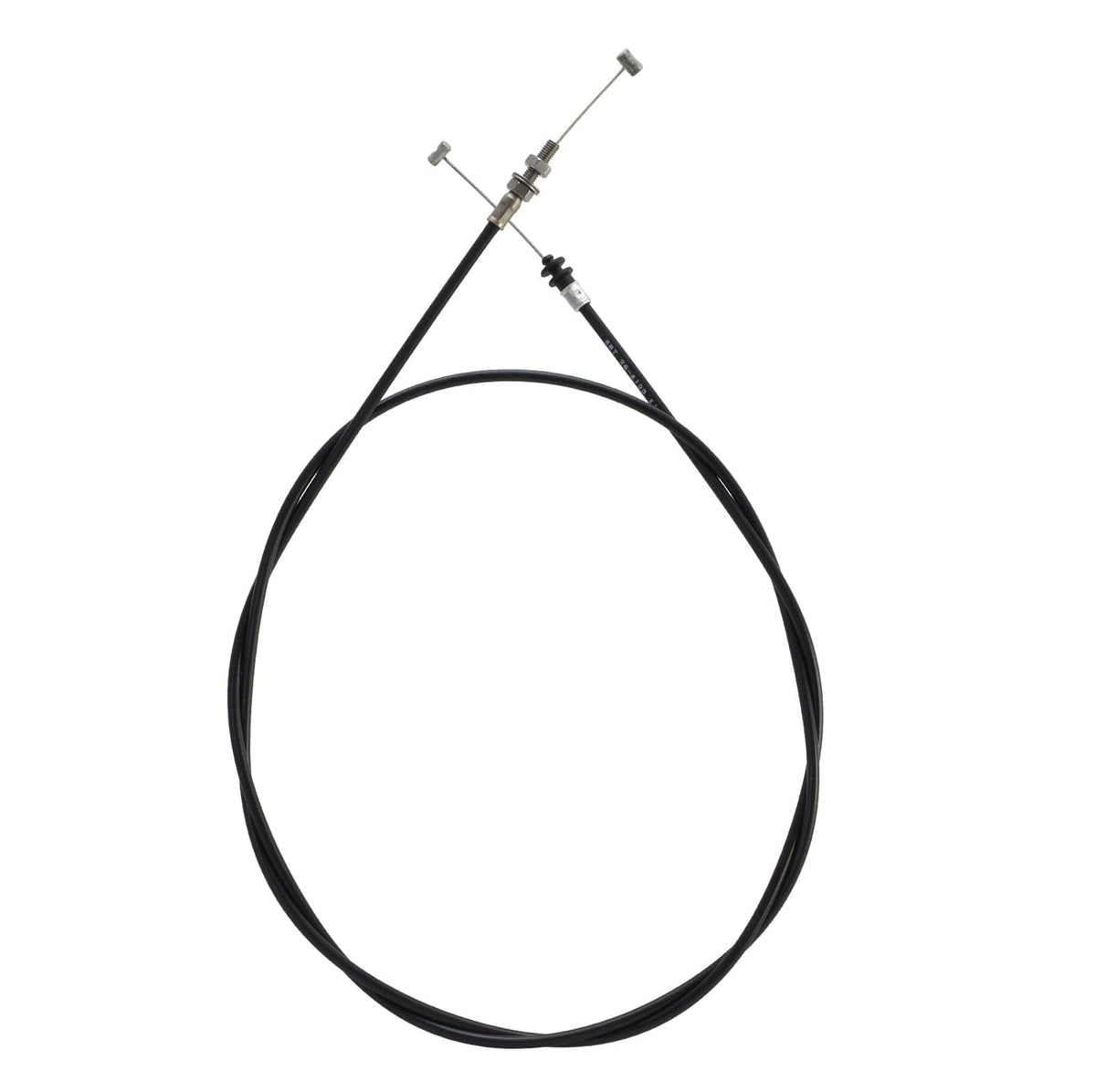 SBT Throttle Cable compatible with 277000252 Sea-Doo SPI/SP 1994-97