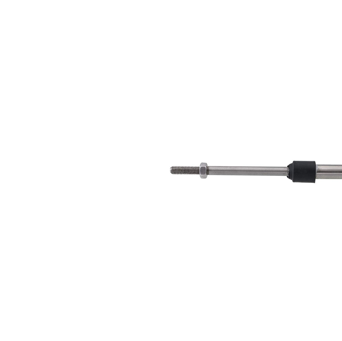 SBT Steering Cable F1B-61481-001-00 Yamaha FX 140/1000/Cruiser 2002-2004