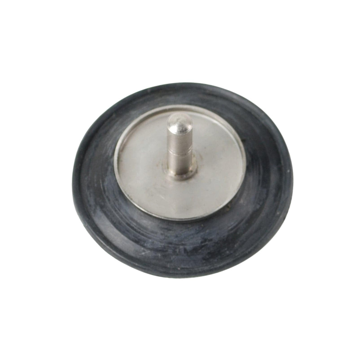 SBT Accelerator Pump Diaphragm compatible with Mikuni I-Body Round Accelerator