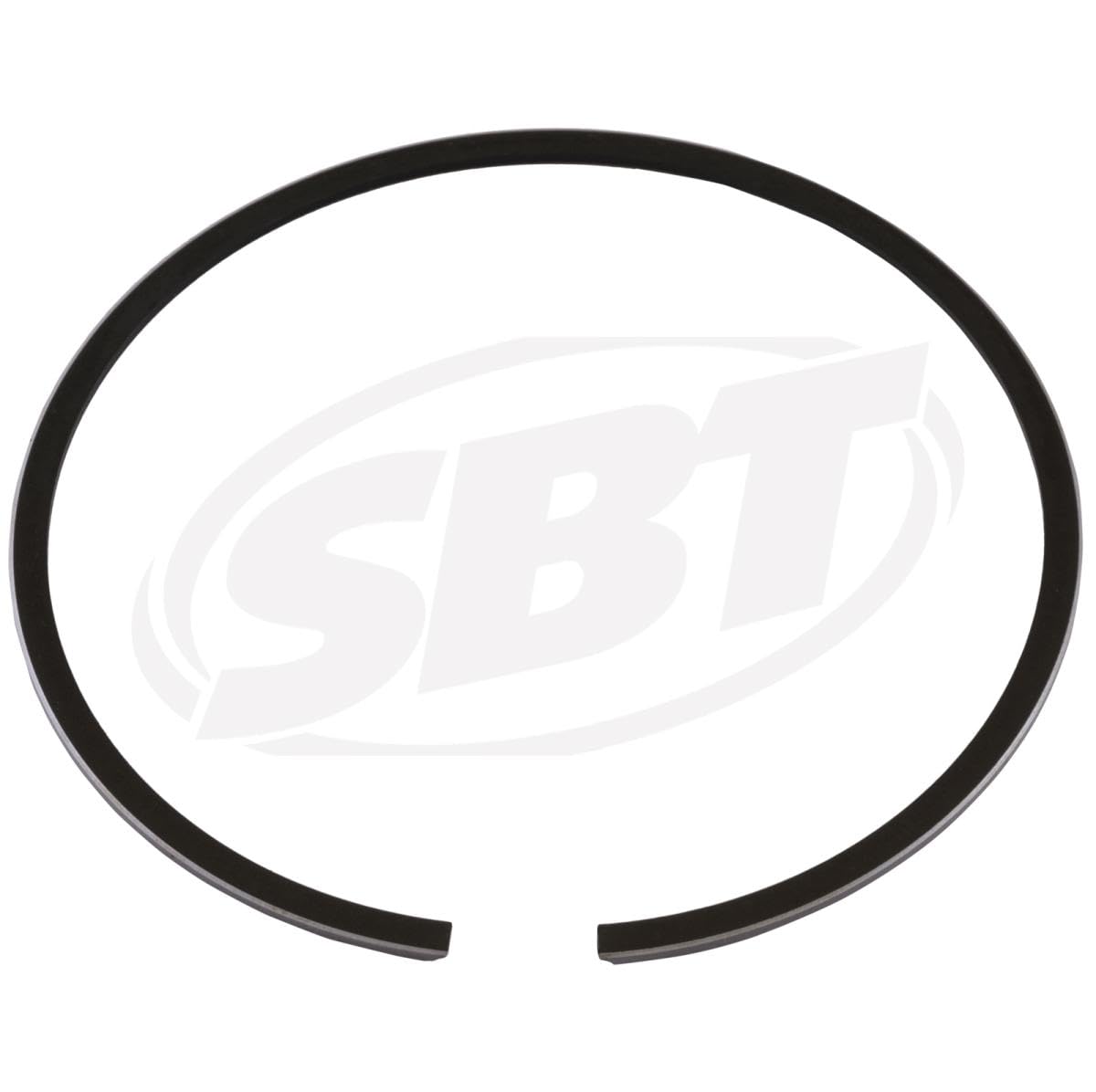 SBT Ring Set for Yamaha 6M6-11601-20-00 VXR Wave Runner III (Non GP)