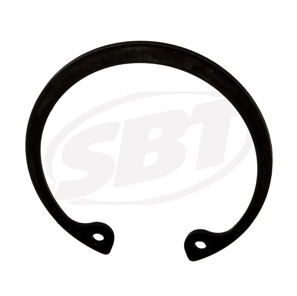 SBT Retaining Ring - Sea-Doo 420945693 Spark 2Up, Spark 3Up (Select Models)