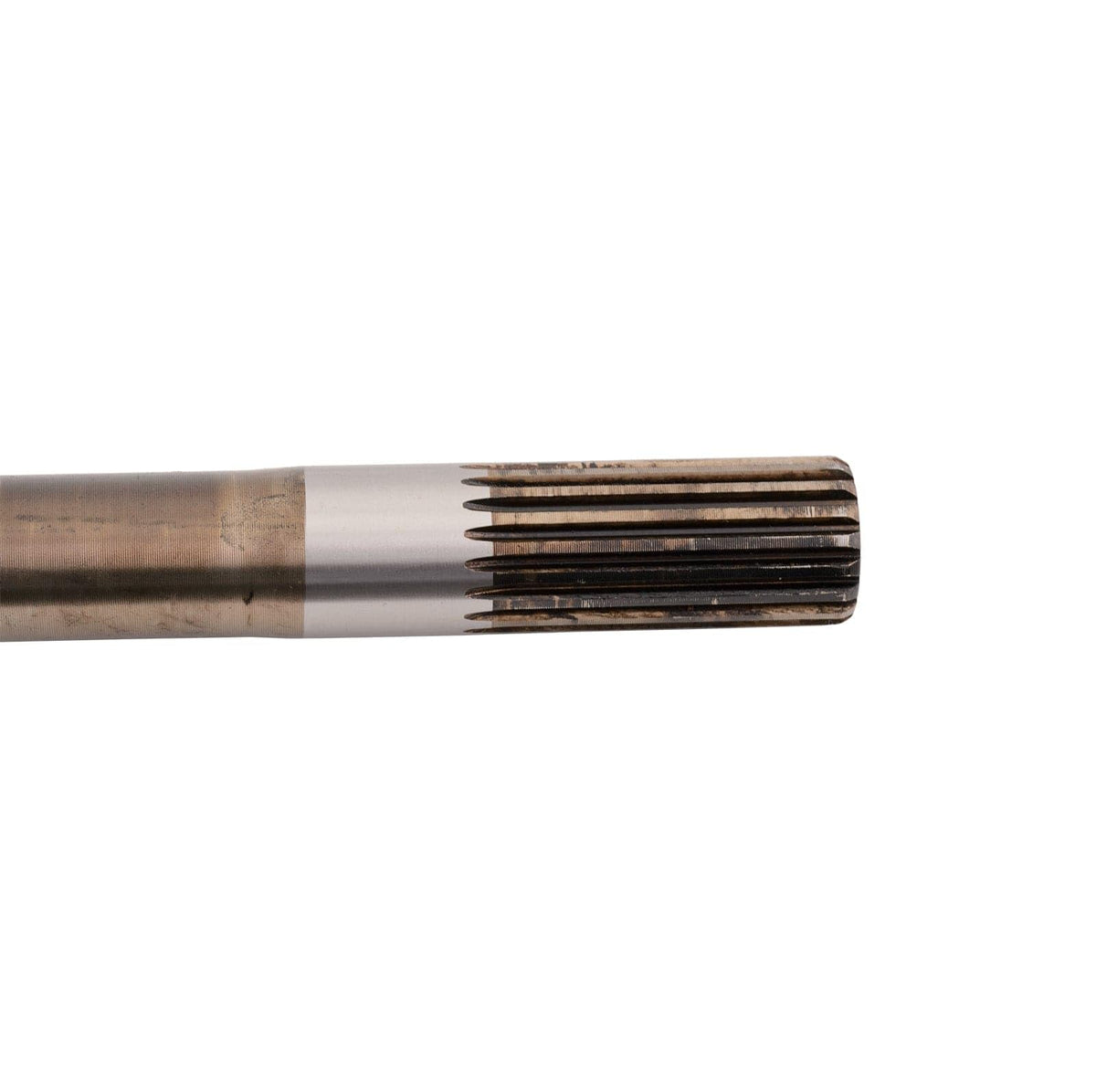 SBT Driveshaft compatible with Kawasaki 39159-3744 Ultra 300LX, Ultra 300X