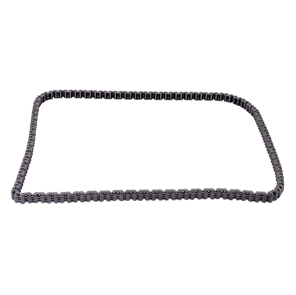 SBT Engine Rebuild Kit for Yamaha FX Cruiser SVHO FX SVHO FX Limited SVHO AR195