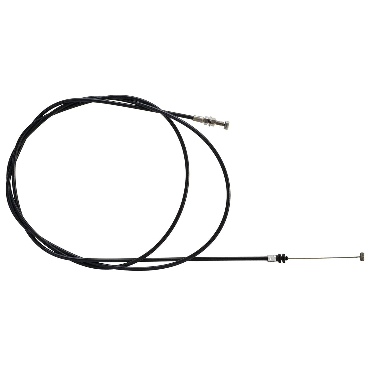 SBT Throttle Cable compatible with 277000847 Sea-Doo GTX/GTI LE/GTI/GSX 1999-05