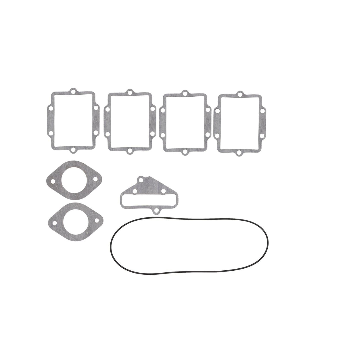 SBT Complete Gasket Kit Fits Kawasaki 11004-3708 11060-3711 SS XI SX SS ST STS