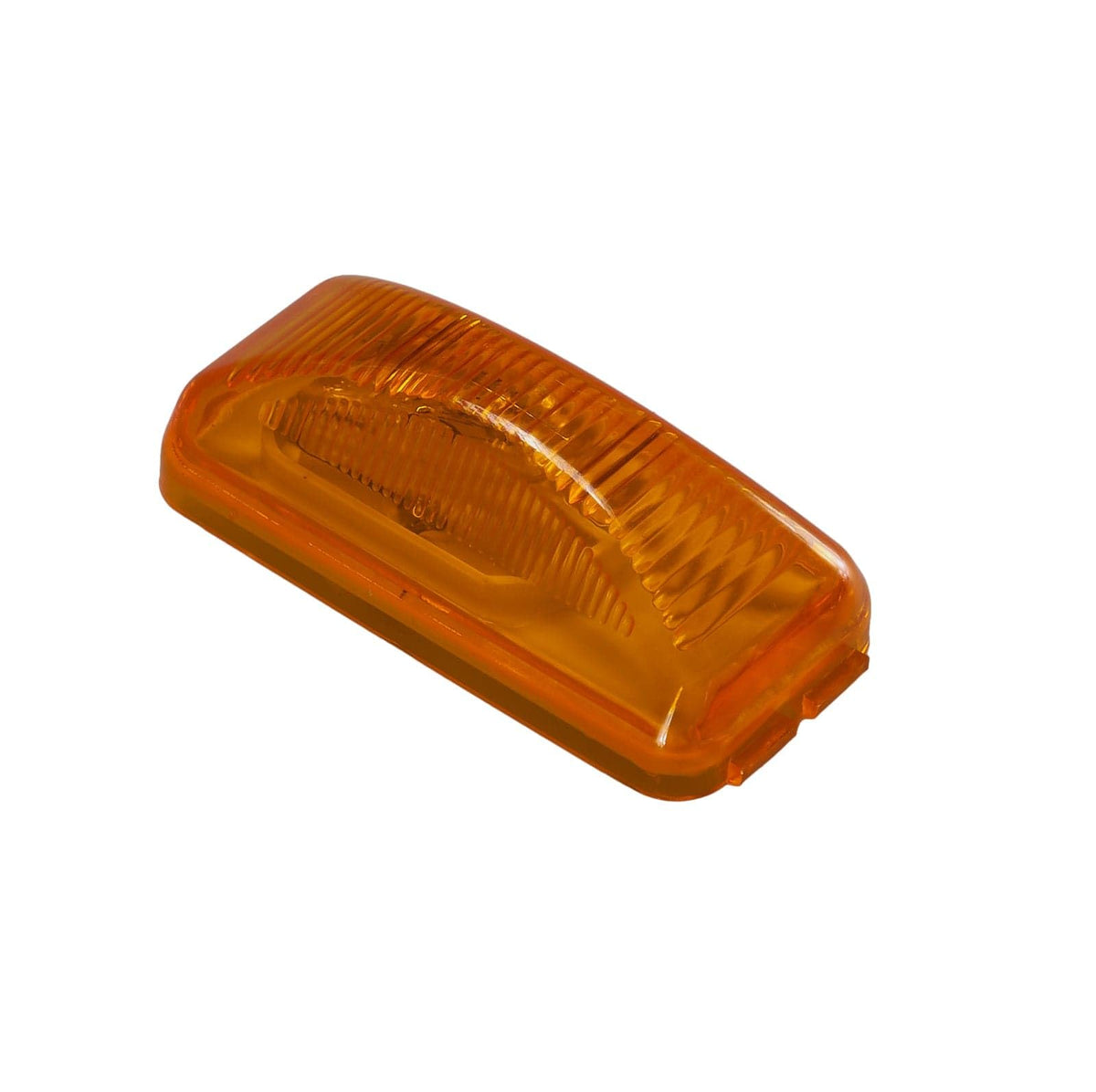 SBT Amber Marker Light Kit